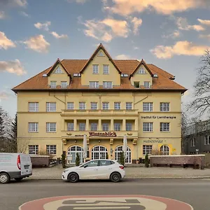Gasthof Alte Feuerwache