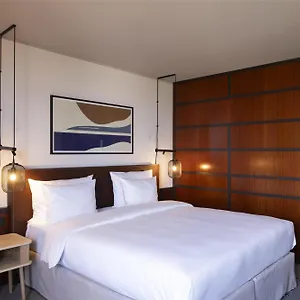 Scandic Hotel